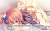[日系ADV/拔作] もっとIxSHE Tell 彩楓・芳乃ミニアフターストーリー AI汉化版+全回想[1G]