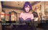 [日系SLG] 前女王熟女俘虏+ 官方中文版[300M]