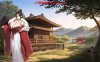 沙盒SLG/修仙/官中】修仙•母珠传 Pig Training Legend V0.65 官方中文步兵版[更新][630M]