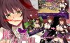 【回合RPG/强X异种X/汉化】魔女的证明（魔女の証明）V1.1 精翻汉化【双端-900MB】