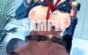 [日系ADV/拔作] 健全！公仆的首领！健全！変態公僕のツトメ Ver1.02 AI汉化步兵版+全CG包+全CG存档[3G]