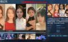 【真人SLG/恋爱模拟/官中】逆转命运之光 V1.0 STEAM官中【12G】