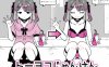 【互动SLG/断画面/汉化】东洋猜拳（トーヨコじゃんけん）V1.0 机翻汉化【600MB】