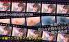 【ADV/羞耻失禁/汉化】强忍腹泻的始末（下痢我慢とその顛末）V1.0 AI汉化【1G】