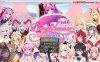 【塔防ARPG/动态/汉化】Daydreamer 淫魔与勇者与天使的回忆（Daydreamer 淫魔と勇者と天使の思い出）V1.0 AI汉化【2.80G】