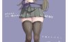 【互动SLG/全动态/扶她/生肉】ふたなり彼女-二人の軌跡 V1.0 原版生肉【3G】