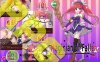 【回合RPG/异种X/汉化】堕落的魔术师（Magician of Fallen）V1.0 精翻汉化【300MB】