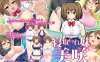 【探索RPG/被NTR/汉化】寝取義妹美咲～替兄还债的妹妹开始了色情打工生活～（寝取られ妹美咲～流され系妹のHなアルバイト生活～）V1.0 内嵌AI汉化【200MB】