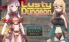【精品RPG/淫乱/汉化】锈蚀地下城（ラスティーダンジョン）V1.0s AI汉化【1.20G】