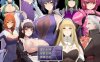 【探索RPG/爆乳巨乳/官中】被践踏的冒险家（Hero Under Heel）V1.12.3 官中繁体【700MB】