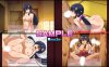 【爆款RPG/动态/汉化】大型江户幻想RPG：女忍者花梨（くノ一花梨）V1.2 精翻汉化【2.10G】