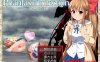 【回合RPG/制服JK/汉化】幻想感染症~Phantasia Infection V1.12 精翻汉化【220MB】