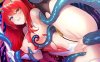 [日系] 魔法少女火憐：恶堕姐妹于银狱竞技场中消失 AI汉化版+存档[新汉化/2.6G]