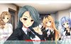 [日系] 姐妹活动 AI汉化版+全CG存档[新汉化][5.4G]