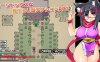 【动作ARPG/像素全动态/官中】莉吉内塔的冒险～合作同人志同捆特别版～（リジネッタさんの冒険～合同誌付きスペシャルエディション～）V1.4.003 DL官中+漫画+动画【1.40G】