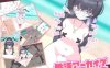 【互动SLG/动态/生肉】性处理档案（性活アーカイブ）V1.0 原版JP+视频【1.50G】