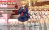 【探索RPG/羞耻堕落/汉化】3K～完全管理姦淫 V1.0 AI汉化【1.20G】