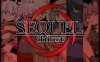 【探索RPG/淫乱强X/汉化】续集渴望（SEQUEL thirst）V2.0.2 AI汉化【1.80G】