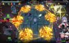 【爆款ACT/全动态/官中】恶魔幸存者 （DeviDevi Survivor(デビデビサバイバー)）V1.2.0 #283 STEAM官中【1.60G】