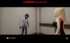 【射击ACT/3D作品/全动态/官中】感染实验室（感染ラボ）V1.0.1 DL官中【3.60G】