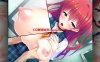 【ADV/偶像艺人/汉化】傲娇偶像（Tsundere Idol）V1.02 汉化中文【双端-1.30G】