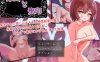 【回合RPG/NTR寝取/汉化】瘴气和圣痕（瘴気と聖印）V1.0 内嵌AI汉化【双端-1.40GB】