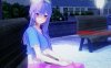 【日式SLG/动态/3C】智械危机/空气进化（AIRevolution）V0.3.4 汉化中文【PC+安卓双端-2.60G/FM-百度直连】