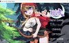 [日系] 萝泽与魔兽 机翻汉化版+存档[新作][2.2G]
