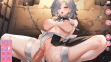 【三消SLG/全动态互动/官中】性感可爱的淫妻们：诱惑（Hot and Lovely : Seduction waifu）STEAM官中【2.50G】