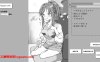 【互动SLG/动态/汉化】灌醉NTR模拟器（酔わせてNTRしみゅれーたー）V1.0 机翻汉化【700MB】