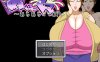 【桌游SLG/人妻爆乳/汉化】翻页就交给妈妈吧～哎呀妈妈(37)～（めくるがママ～あらあらママ(37)～）V1.0 AI汉化【1G】