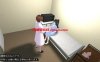 【互动SLG/3D作品/全动态/汉化】恶德药剂师的临床试验监督（悪徳薬剤師の治験モニタリング）V1.5 机翻汉化【2.10G】
