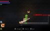 【动作ACT/像素全动态/官中】精灵魔女外传（Spirit Witch’s Gaiden Version）V1.0.8 官方中文【2.50G】