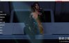 [欧美SLG/动态/PC] 爱欲之都 City Lights Love Bites V0.2.0 官方中文版[更新][9.2G]