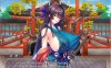 [日系] 用作弊紧缚术让爆乳怀孕建立后宫！AI汉化版+全CG存档[新汉化][1.2G]