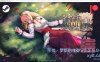 [欧美] 莎拉·罗斯的生存V3.9.9 AI汉化版[PC+安卓][10月更新/2.7G]