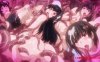 悅樂之胤 1在线观看