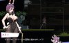 【动作ACT/像素全动态/官中】兔女郎的奇怪异星冒险（ バニーガールの奇妙な異星アドベンチャー）V1.03 DL官中【双端-1.40G】