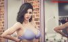 【3D/SLG/汉化/更新】丹弗斯小姐/丹佛女士/丹弗斯女士/Ms.Denvers[Ver0.11 Part1]【PC+安卓/3.5G】