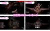 【大型3D/猎奇/全动态/官中】黑色游乐园II：默示录（ブラック遊楽園II: 黙示録）V1.0 DL官中【7.70G】