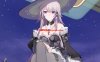 Yuluer大师3D：整合2025年5月更新整合原神[NB-19G]