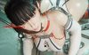 Nokeb大师3D：整合2025年6月更新整合伊芙+艾玛+嘉米[NB-2.6G]