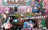【爆款ACT/全动态/生肉】喵灵之书（ネコロノミコン）V5.0 原版JP 【1G】