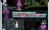 【爆款ACT/全动态/汉化】任务代号：美人鱼-莲与深海的姐妹-（ミッションマーメイデン-ハスミと深海の姉妹-）V1.1.5 精翻汉化【1.50G】
