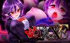 【互动SLG/全动态/生肉】笨蛋妖怪的H复仇（無知ムチぬえっXE(エクストラ)）V1.3 XE+MP4 DL原版JP【1.20G】