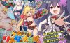 【动作ACT/全动态/官中】姬械技师：莉斯塔的大冒险 V1.0.2 STEAM官中【1.90GB】