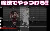 【动作ACT/萝莉羞耻/动态】八丁目の魔法少女 ~Witch in 8th Street~ V1.0 机翻汉化【500MB】