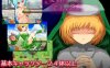 【探索RPG/反向X/汉化】Last Elixisia ～ラストエリクシア～ V230911 机翻汉化【1G】