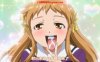 [铃木みら乃]×彼女 天使の 编在线观看