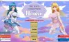 【SLG/动态/3D/步兵/更新】天堂的淫荡腐败/The Lewd Corruption of the Heaven 0.2.2 汉化版 [PC+安卓[6.4G]
